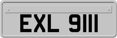 EXL9111