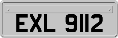 EXL9112