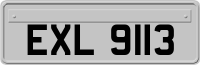 EXL9113
