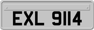 EXL9114