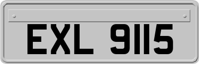 EXL9115