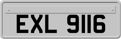 EXL9116