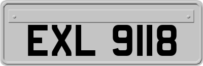 EXL9118