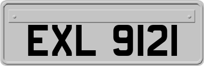 EXL9121