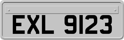 EXL9123