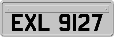 EXL9127