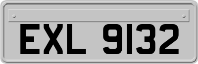 EXL9132