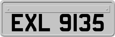 EXL9135