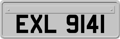 EXL9141