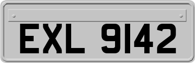 EXL9142
