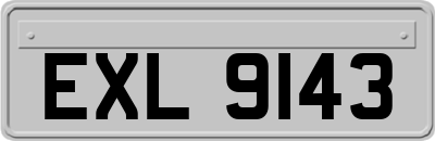 EXL9143