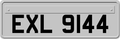 EXL9144