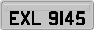 EXL9145