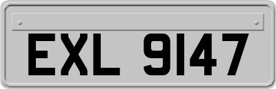 EXL9147