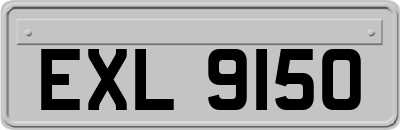 EXL9150