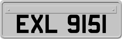EXL9151