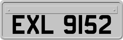 EXL9152