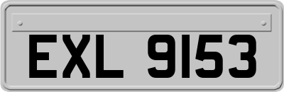 EXL9153