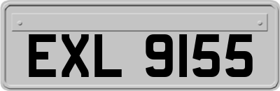 EXL9155