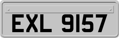 EXL9157