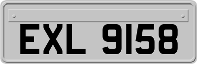 EXL9158