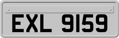 EXL9159