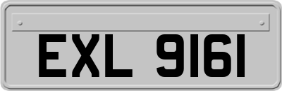 EXL9161