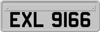 EXL9166