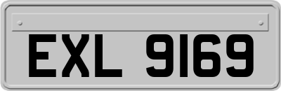 EXL9169
