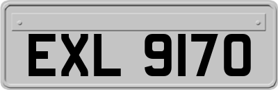 EXL9170