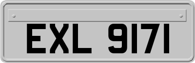 EXL9171