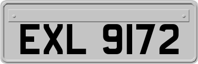 EXL9172