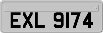 EXL9174