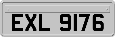 EXL9176