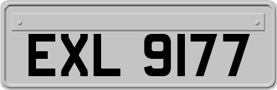 EXL9177