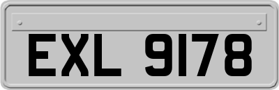 EXL9178