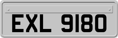 EXL9180