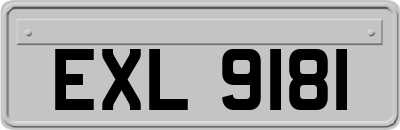 EXL9181