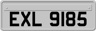 EXL9185