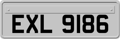 EXL9186