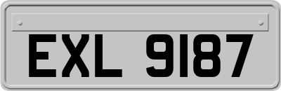 EXL9187