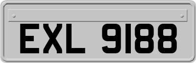 EXL9188