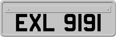 EXL9191