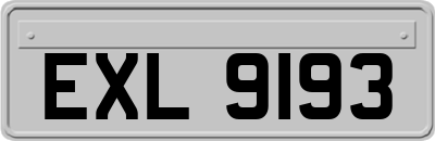 EXL9193