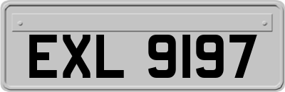 EXL9197
