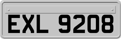 EXL9208