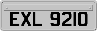 EXL9210