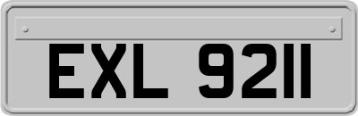 EXL9211