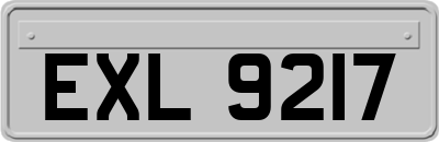 EXL9217