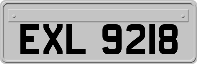 EXL9218